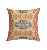 Surfing 1 45 Indoor Pillow - Beyond T-shirts